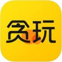 贪玩app