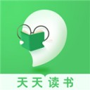 天天读书v1.0.6