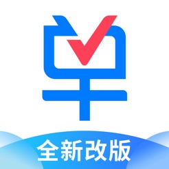 买单吧-交通银行信用卡