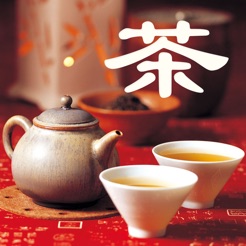 品茶 - 茶叶百科,中国茶文化,冲泡技巧