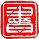 学习中国v1.3.0