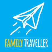 Family Traveller（全家游）