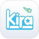 kira交友app