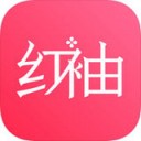 红袖读书iOS