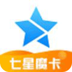 七星魔卡app