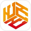 百筹众筹app