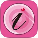 InStyle iLady优家画报iPhone版 v2.9.1版