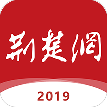 荆楚网iOS 1.0.4