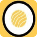 Tamago Live iOS版