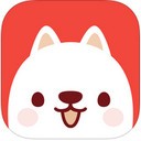 有宠app v4.1.0 官方版