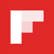 Flipboard红板报 4.1.16