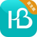 孕健康医生版iOS v2.1.5 官方最新版