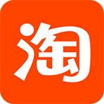 双十一传说红包获取app