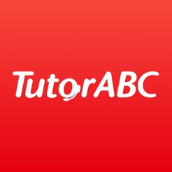 TutorABC英语外教（vipabc）—让口语更地道