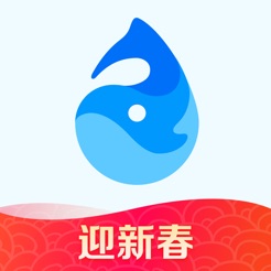 水滴筹-大病爱心救助筹款平台