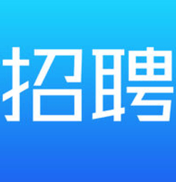 武清公共就业app 1.0.1