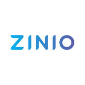 ZINIO