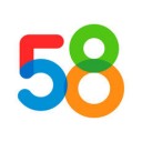  58同城app v9.5.5