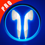 Double Player (for Music with Headphones Pro)