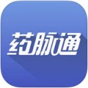 药脉通 app v3.3.4 最新版