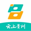 多彩宝v5.5.0最新版