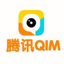 QIM