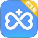 微医生app v3.8.4官方版