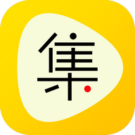 集好视频App 1.5.9.4 安卓版