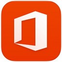 Office iPhone版 V1.2.2 官方版