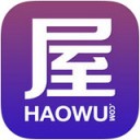 好屋合伙人app