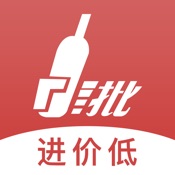 易久批