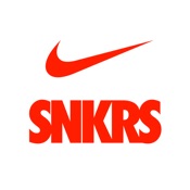 Nike SNKRSios最新版下载