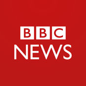  BBC News