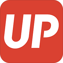 TokenUP iOS版 1.1.4