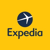 Expedia Hotels