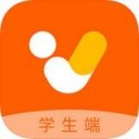  VIP陪练学生端 v3.1.1免费版