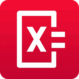 PhotoMath iOS版 5.0.2