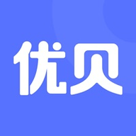 优贝兼职iOS版 1.1.0