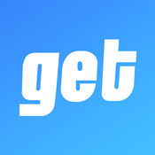  get