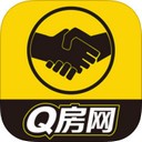 经纪人平台app