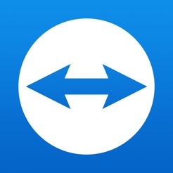 TeamViewer: Remote Control