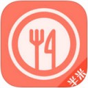 孕妇食谱app v6.40.0