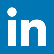  LinkedIn领英