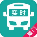 厦门实时公交app