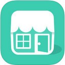 时光小屋app v6.1.2