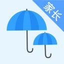 优成长家长端iOS