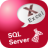 XlsToSql(Excel转Sql工具)v3.9免费版