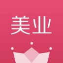 有赞美业app