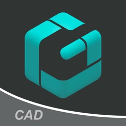 CAD看图王-（原CAD手机看图）支持dwg、天正快速看图