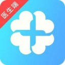 凯歌家医app